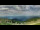 Webcam in Gerlitzen, 1.7 km