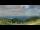 Webcam in Gerlitzen, 1.1 mi away