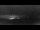 Webcam in Gerlitzen, 0.2 km