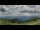 Webcam in Gerlitzen, 2.1 mi away