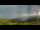 Webcam in Gerlitzen, 5.3 km