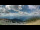 Webcam in Gerlitzen, 4.5 km entfernt