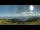 Webcam in Gerlitzen, 0.2 km entfernt