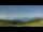 Webcam in Gerlitzen, 6 km