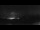 Webcam in Gerlitzen, 4.9 km