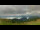 Webcam in Gerlitzen, 8.2 km