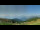 Webcam in Gerlitzen, 1.7 km entfernt