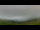 Webcam in Gerlitzen, 0.2 mi away