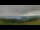 Webcam in Gerlitzen, 8.2 km entfernt
