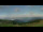 Webcam in Gerlitzen, 4.5 km