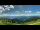 Webcam in Gerlitzen, 11.8 km