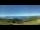 Webcam in Gerlitzen, 7.5 km entfernt