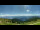 Webcam in Gerlitzen, 11.8 km