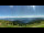 Webcam in Gerlitzen, 9.3 km entfernt