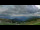 Webcam in Gerlitzen, 1.1 mi away