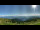 Webcam in Gerlitzen, 11.8 km