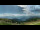 Webcam in Gerlitzen, 6 km entfernt