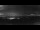 Webcam in Gerlitzen, 0.1 mi away