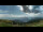 Webcam in Gerlitzen, 3.6 km