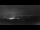 Webcam in Gerlitzen, 0.6 mi away