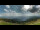 Webcam in Gerlitzen, 6 km