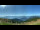 Webcam in Gerlitzen, 11.8 km entfernt