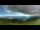 Webcam in Gerlitzen, 3 km