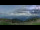 Webcam in Gerlitzen, 3 km
