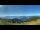 Webcam in Gerlitzen, 2.1 mi away