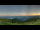 Webcam in Gerlitzen, 9.3 km