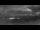 Webcam in Gerlitzen, 2.3 mi away