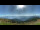 Webcam in Gerlitzen, 1.4 mi away