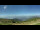 Webcam in Gerlitzen, 1.9 mi away