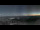 Webcam in Gerlitzen, 2.3 mi away