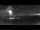Webcam in Gerlitzen, 8.2 km