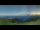 Webcam in Gerlitzen, 1.1 mi away