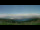Webcam in Gerlitzen, 2.3 mi away