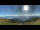 Webcam in Gerlitzen, 3 km