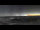Webcam in Gerlitzen, 0.4 mi away