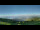 Webcam in Gerlitzen, 4.9 km