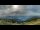 Webcam in Gerlitzen, 4.5 mi away