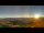 Webcam in Gerlitzen, 5.8 km entfernt