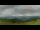 Webcam in Gerlitzen, 2.1 mi away