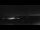 Webcam in Gerlitzen, 2.3 mi away