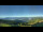 Webcam in Gerlitzen, 6 km entfernt