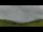 Webcam in Gerlitzen, 2.1 mi away