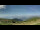 Webcam in Gerlitzen, 2.2 mi away