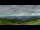 Webcam in Gerlitzen, 0.6 mi away