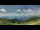 Webcam in Gerlitzen, 1.1 mi away