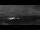 Webcam in Gerlitzen, 4.7 km